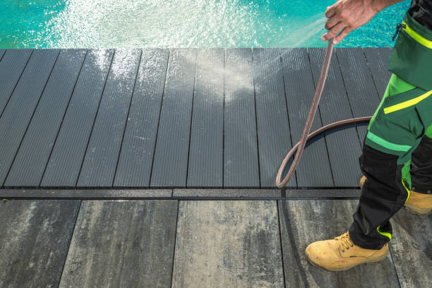 Best Pressure Washing Near Me  in Galesville, MD