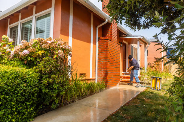  Galesville, MD Pressure Washing Pros